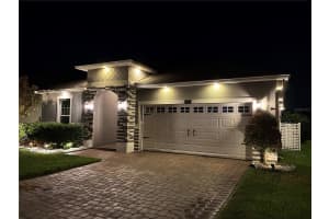 333 MEADOW POINTE DRIVE, HAINES CITY, FL 33844 - MLS#MFRL4961885