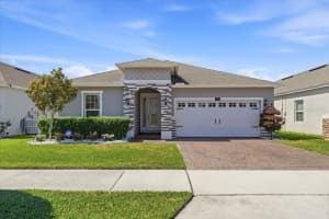 333 MEADOW POINTE DRIVE, HAINES CITY, FL 33844 - MLS#MFRL4961885