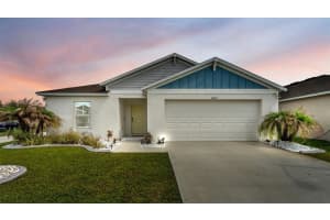 4553 White Marble Ct, LAKELAND 4553 White Marble Ct, LAKELAND