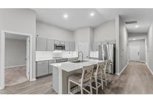 4553 WHITE MARBLE COURT, LAKELAND, FL 33811 - MLS#MFRL4961886