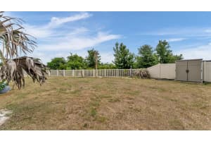 4553 WHITE MARBLE COURT, LAKELAND, FL 33811 - MLS#MFRL4961886