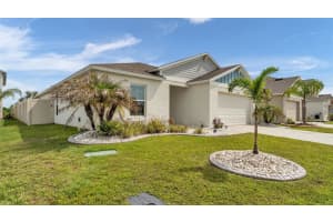 4553 WHITE MARBLE COURT, LAKELAND, FL 33811 - MLS#MFRL4961886
