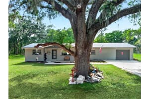 5304 TILLMAN ROAD, LAKELAND, FL 33810 - MLS#MFRL4961890