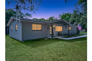 5304 TILLMAN ROAD, LAKELAND, FL 33810 - MLS#MFRL4961890