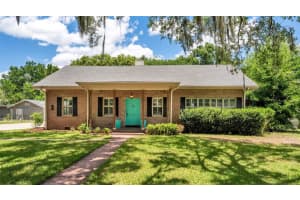 470 E Hooker St, BARTOW 470 E Hooker St, BARTOW