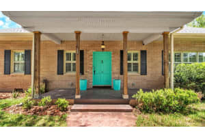 470 HOOKER STREET, BARTOW, FL 33830 - MLS#MFRL4961891