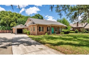 470 HOOKER STREET, BARTOW, FL 33830 - MLS#MFRL4961891
