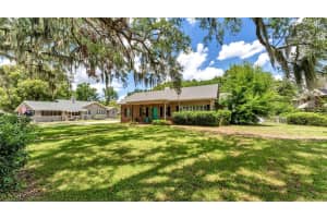 470 HOOKER STREET, BARTOW, FL 33830 - MLS#MFRL4961891