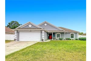 3883 Se 99th St, BELLEVIEW 3883 Se 99th St, BELLEVIEW