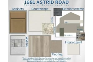 1681 ASTRID ROAD, DAVENPORT, FL 33837 - MLS#MFRL4961895