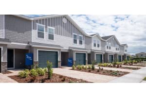 378 CHESAPEAKE DRIVE, ST CLOUD, FL 34771 - MLS#MFRL4961898