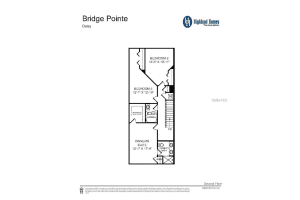 378 CHESAPEAKE DRIVE, ST CLOUD, FL 34771 - MLS#MFRL4961898