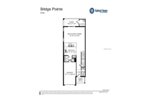 378 CHESAPEAKE DRIVE, ST CLOUD, FL 34771 - MLS#MFRL4961898