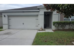 3136 COUNTRY CLUB CIRCLE, WINTER HAVEN, FL 33881 - MLS#MFRL4961900