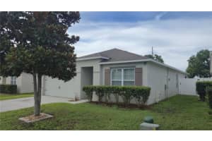 3136 COUNTRY CLUB CIRCLE, WINTER HAVEN, FL 33881 - MLS#MFRL4961900