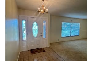 318 GREENFIELD ROAD, WINTER HAVEN, FL 33884 - MLS#MFRL4961904