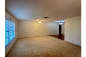 318 GREENFIELD ROAD, WINTER HAVEN, FL 33884 - MLS#MFRL4961904