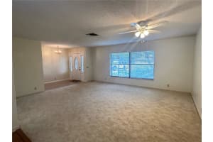 318 GREENFIELD ROAD, WINTER HAVEN, FL 33884 - MLS#MFRL4961904