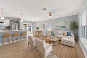 3356 PLANTATION PLACE, SARASOTA, FL 34231 - MLS#MFRL4961906