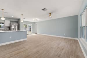 3356 PLANTATION PLACE, SARASOTA, FL 34231 - MLS#MFRL4961906