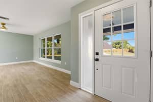 3356 PLANTATION PLACE, SARASOTA, FL 34231 - MLS#MFRL4961906