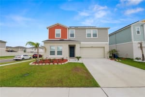 3440 DAHLIA DRIVE, HAINES CITY, FL 33844 - MLS#MFRL4961907