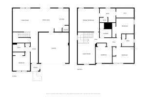 3440 DAHLIA DRIVE, HAINES CITY, FL 33844 - MLS#MFRL4961907