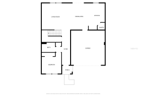 3440 DAHLIA DRIVE, HAINES CITY, FL 33844 - MLS#MFRL4961907