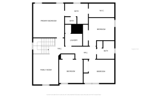 3440 DAHLIA DRIVE, HAINES CITY, FL 33844 - MLS#MFRL4961907