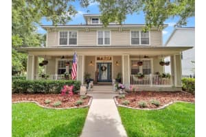 16033 Mulberrypark Cir, LITHIA 16033 Mulberrypark Cir, LITHIA