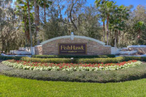 16033 MULBERRYPARK CIRCLE, LITHIA, FL 33547 - MLS#MFRL4961908