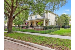 16033 MULBERRYPARK CIRCLE, LITHIA, FL 33547 - MLS#MFRL4961908