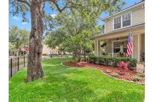 16033 MULBERRYPARK CIRCLE, LITHIA, FL 33547 - MLS#MFRL4961908