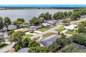 507 LAKE LULU DRIVE, WINTER HAVEN, FL 33880 - MLS#MFRL4961910