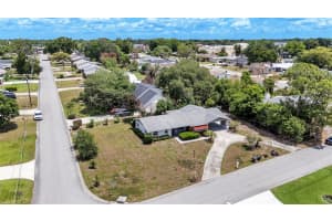 507 LAKE LULU DRIVE, WINTER HAVEN, FL 33880 - MLS#MFRL4961910