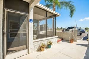 337 REX PLACE, MADEIRA BEACH, FL 33708 - MLS#MFRL4961911