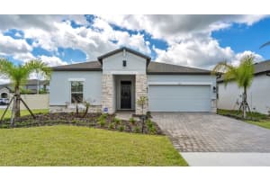 5817 FREESIA DRIVE, LAKELAND, FL 33811 - MLS#MFRL4961912