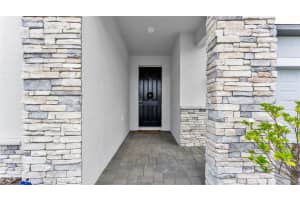 5817 FREESIA DRIVE, LAKELAND, FL 33811 - MLS#MFRL4961912