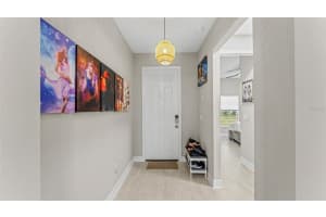 5817 FREESIA DRIVE, LAKELAND, FL 33811 - MLS#MFRL4961912
