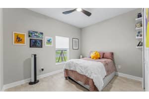 5817 FREESIA DRIVE, LAKELAND, FL 33811 - MLS#MFRL4961912