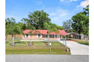 5503 LORRAINE STREET, LAKELAND, FL 33810 - MLS#MFRL4961913