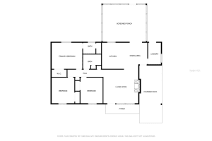 5503 LORRAINE STREET, LAKELAND, FL 33810 - MLS#MFRL4961913