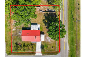 5503 LORRAINE STREET, LAKELAND, FL 33810 - MLS#MFRL4961913
