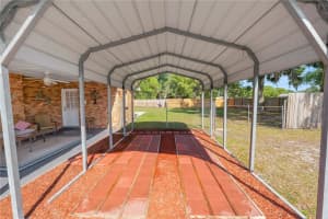 5503 LORRAINE STREET, LAKELAND, FL 33810 - MLS#MFRL4961913