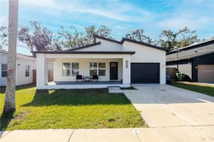1704 HANNA AVENUE, TAMPA, FL 33604 - MLS#MFRL4961916