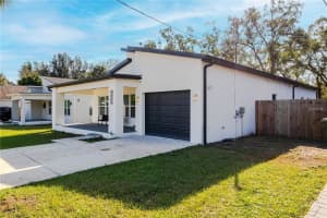 1704 HANNA AVENUE, TAMPA, FL 33604 - MLS#MFRL4961916