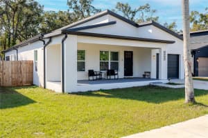 1704 HANNA AVENUE, TAMPA, FL 33604 - MLS#MFRL4961916