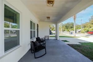 1704 HANNA AVENUE, TAMPA, FL 33604 - MLS#MFRL4961916