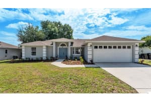 419 Bigstaff Ct, WINTER HAVEN 419 Bigstaff Ct, WINTER HAVEN