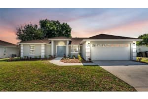 419 BIGSTAFF COURT, WINTER HAVEN, FL 33884 - MLS#MFRL4961921